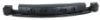 Picture of Bumper Absorber