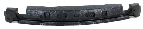 Picture of Bumper Absorber