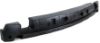 Picture of Bumper Absorber