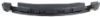 Picture of Bumper Absorber