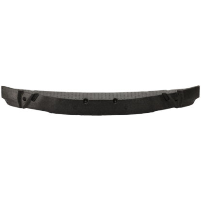 Picture of Bumper Absorber