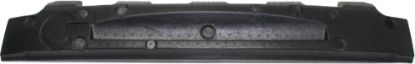 Picture of Bumper Absorber