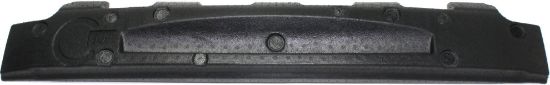 Picture of Bumper Absorber