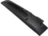 Picture of Bumper Absorber