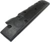 Picture of Bumper Absorber