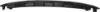 Picture of Bumper Absorber