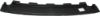 Picture of Bumper Absorber
