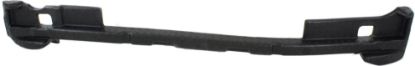 Picture of Bumper Absorber