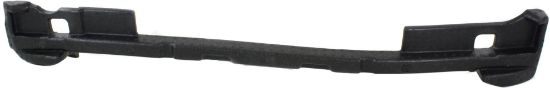 Picture of Bumper Absorber