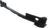 Picture of Bumper Absorber