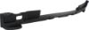 Picture of Bumper Absorber