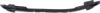 Picture of Bumper Absorber