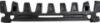 Picture of Bumper Absorber