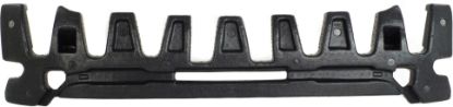 Picture of Bumper Absorber
