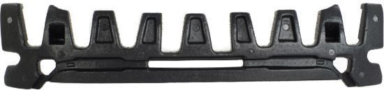 Picture of Bumper Absorber
