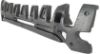 Picture of Bumper Absorber