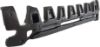 Picture of Bumper Absorber