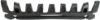 Picture of Bumper Absorber