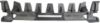 Picture of Bumper Absorber