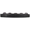 Picture of Bumper Absorber