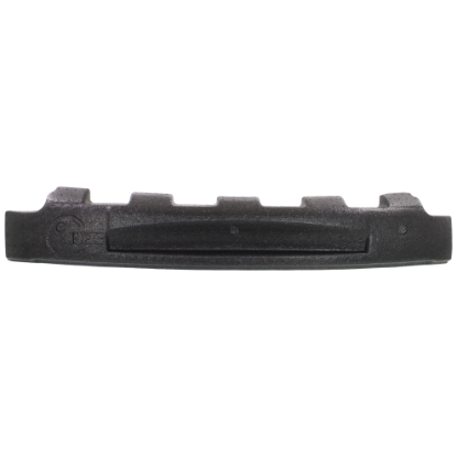 Picture of Bumper Absorber