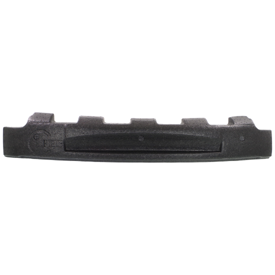 Picture of Bumper Absorber