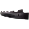 Picture of Bumper Absorber