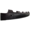 Picture of Bumper Absorber