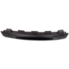 Picture of Bumper Absorber