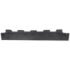 Picture of Bumper Absorber