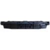 Picture of Bumper Absorber