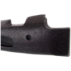 Picture of Bumper Absorber
