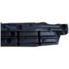 Picture of Bumper Absorber