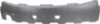 Picture of Bumper Absorber