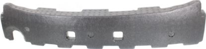 Picture of Bumper Absorber