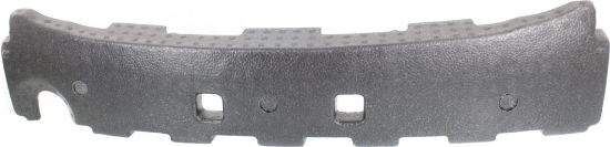 Picture of Bumper Absorber