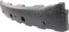 Picture of Bumper Absorber