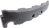 Picture of Bumper Absorber