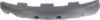Picture of Bumper Absorber