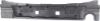 Picture of Bumper Absorber