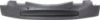 Picture of Bumper Absorber