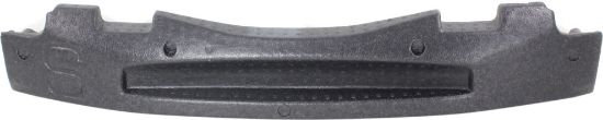 Picture of Bumper Absorber
