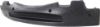 Picture of Bumper Absorber