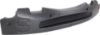 Picture of Bumper Absorber
