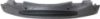 Picture of Bumper Absorber