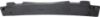 Picture of Bumper Absorber