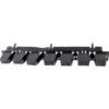 Picture of Bumper Absorber