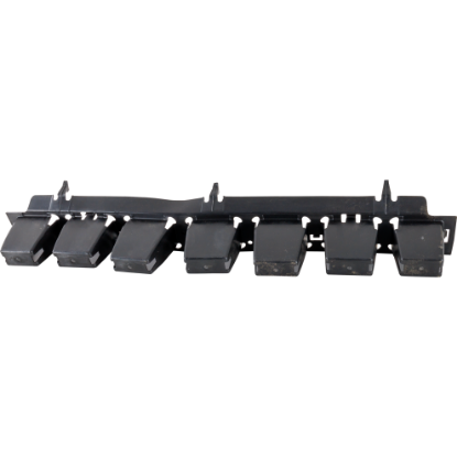 Picture of Bumper Absorber