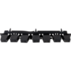 Picture of Bumper Absorber