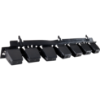 Picture of Bumper Absorber